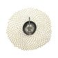 Pressed Dahlia Placemat Chilewich Chw 100142 006 1