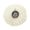 Pressed Dahlia Placemat Chilewich Chw 100142 006 1