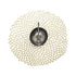 Pressed Dahlia Placemat Chilewich Chw 100142 006 1