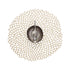 Pressed Dahlia Placemat Chilewich Chw 100142 006 2