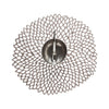 Pressed Dahlia Placemat Chilewich Chw 100142 006 3