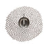 Pressed Dahlia Placemat Chilewich Chw 100142 006 3