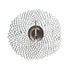 Pressed Dahlia Placemat Chilewich Chw 100142 006 4