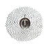 Pressed Dahlia Placemat Chilewich Chw 100142 006 4