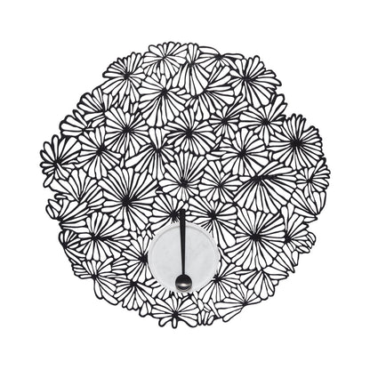 Pressed Bloom Placemat Chilewich Chw 100573 003 2