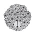 Pressed Bloom Placemat Chilewich Chw 100573 003 2