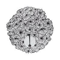 Pressed Daisy Placemat Chilewich Chw 100716 001 1