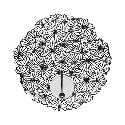 Pressed Daisy Placemat Chilewich Chw 100716 001 1
