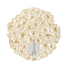 Pressed Bloom Placemat Chilewich Chw 100573 003 3