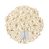 Pressed Bloom Placemat Chilewich Chw 100573 003 3