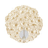 Pressed Daisy Placemat Chilewich Chw 100716 001 2