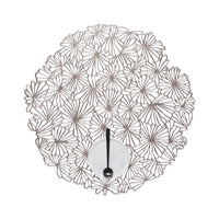 Pressed Bloom Placemat Chilewich Chw 100573 003 1