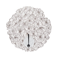Pressed Daisy Placemat Chilewich Chw 100716 001 3