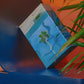 Puzzle in Puzzle