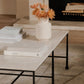 River Coffee Table Moes Home Collection Mhc Qj 1022 34 0 3
