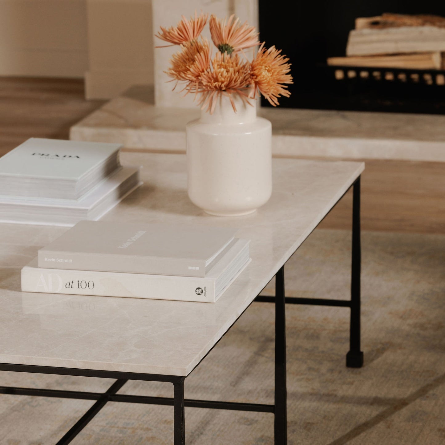 River Coffee Table Moes Home Collection Mhc Qj 1022 34 0 3