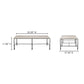 River Coffee Table Moes Home Collection Mhc Qj 1022 34 0 2