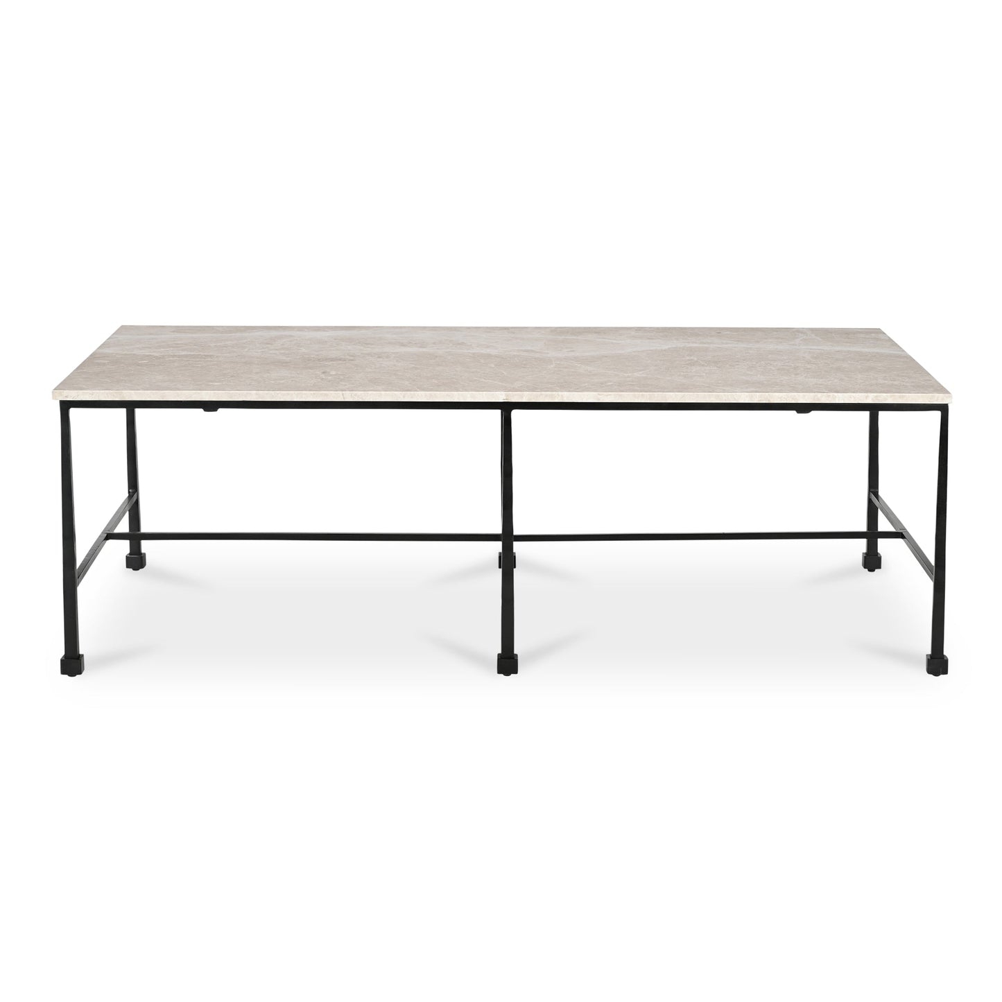 River Coffee Table Moes Home Collection Mhc Qj 1022 34 0 1
