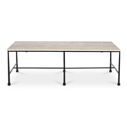 River Coffee Table Moes Home Collection Mhc Qj 1022 34 0 1