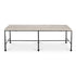 River Coffee Table Moes Home Collection Mhc Qj 1022 34 0 1