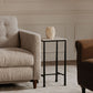 River Side Table Moes Home Collection Mhc Qj 1024 34 0 3