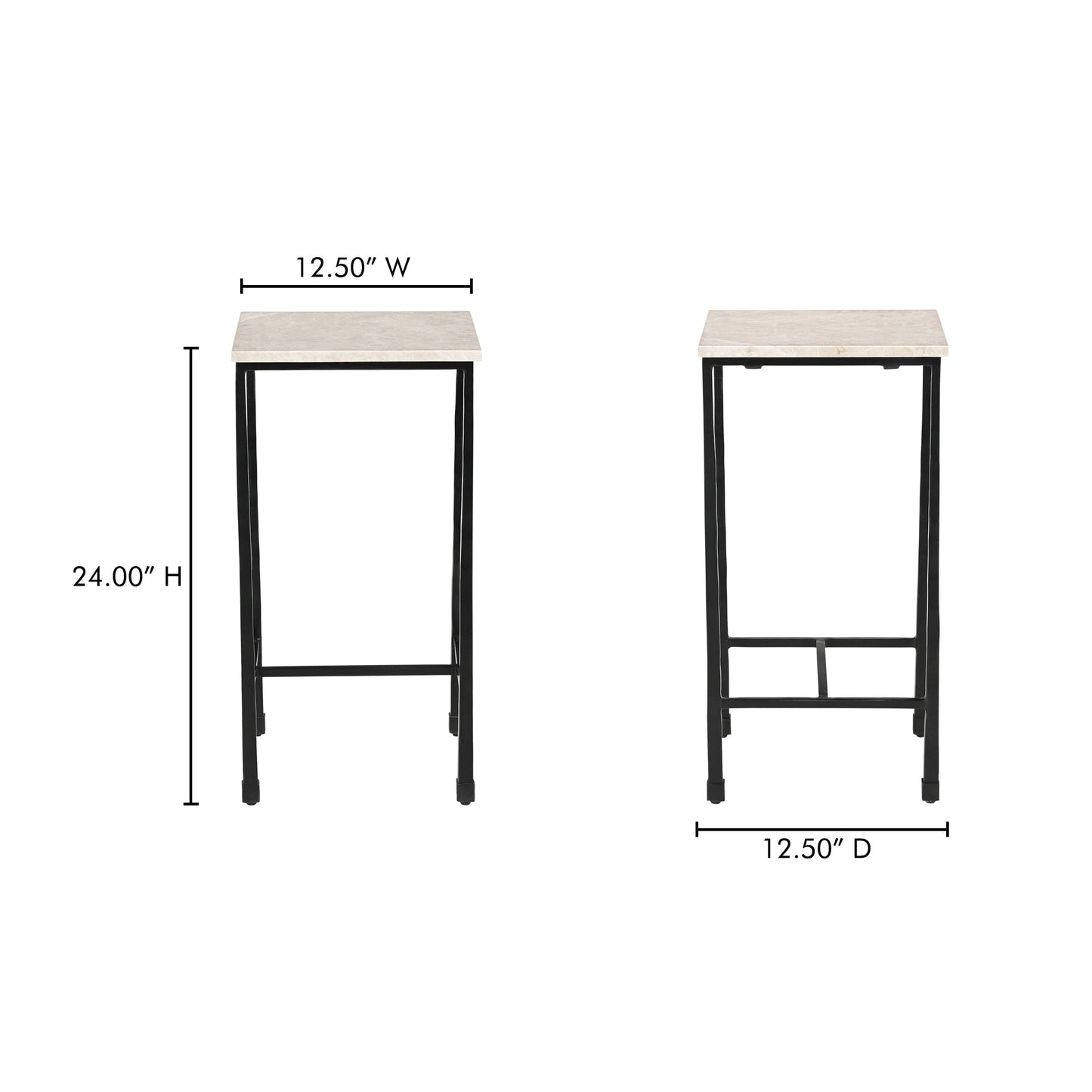 River Side Table Moes Home Collection Mhc Qj 1024 34 0 2