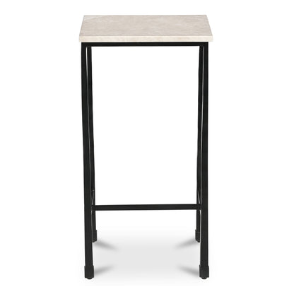 River Side Table Moes Home Collection Mhc Qj 1024 34 0 1