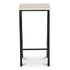 River Side Table Moes Home Collection Mhc Qj 1024 34 0 1