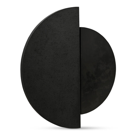 Meridian Wall Decor Moes Home Collection Mhc Qj 1027 02 2