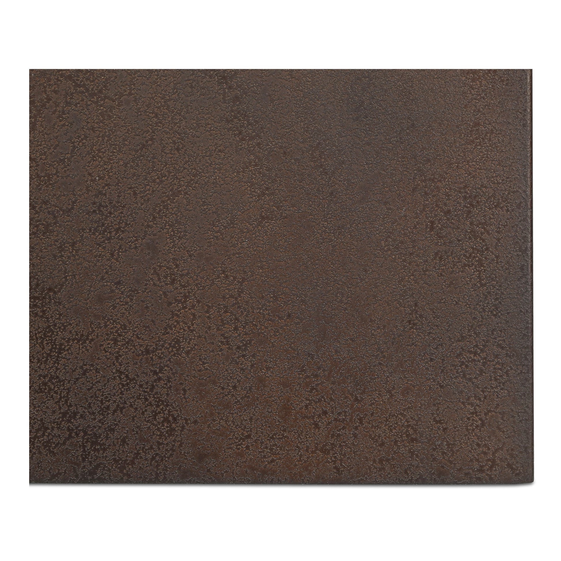 Smith Wall Decor Set Of 2 Moes Home Collection Mhc Qj 1028 50 5