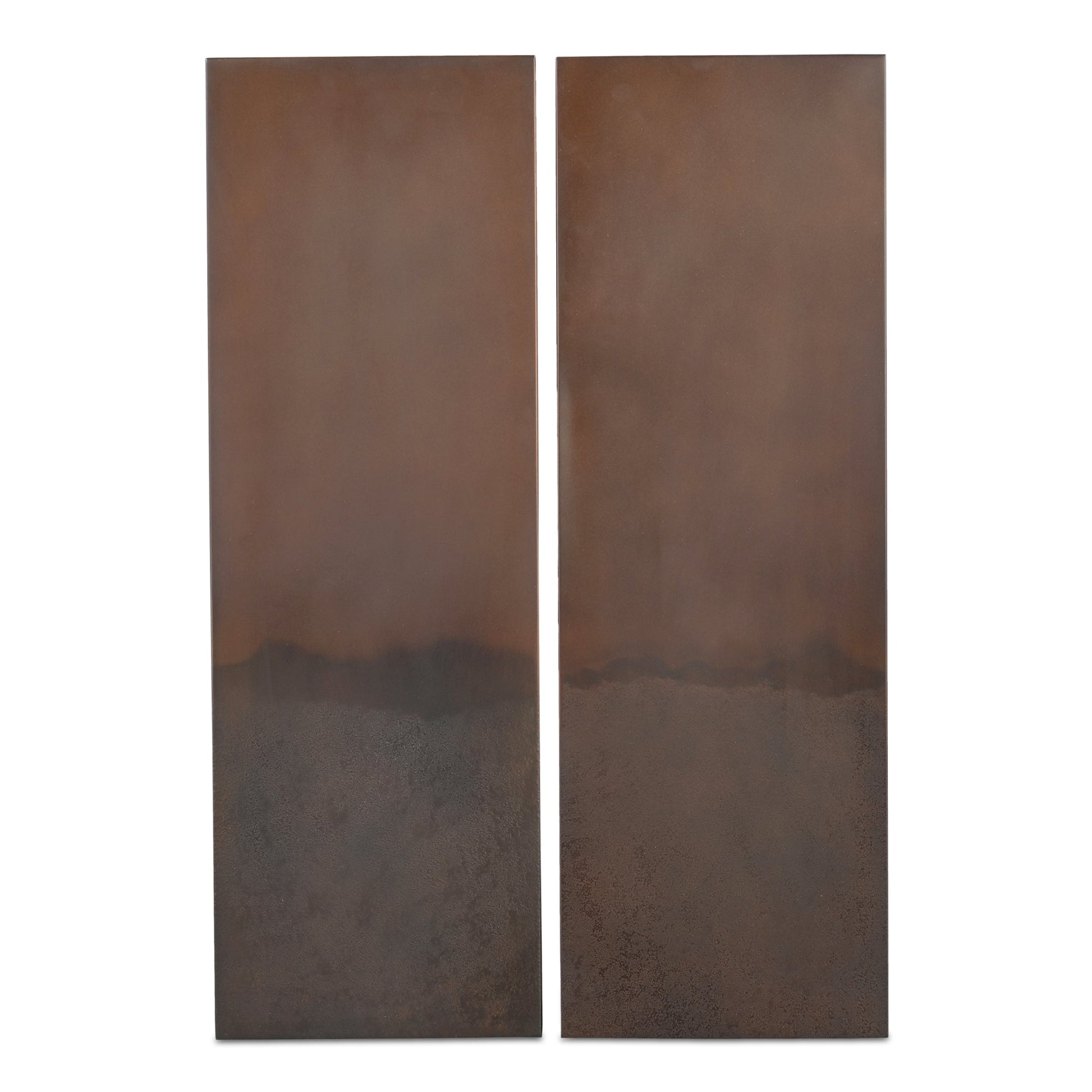 Smith Wall Decor Set Of 2 Moes Home Collection Mhc Qj 1028 50 1