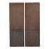 Smith Wall Decor Set Of 2 Moes Home Collection Mhc Qj 1028 50 1