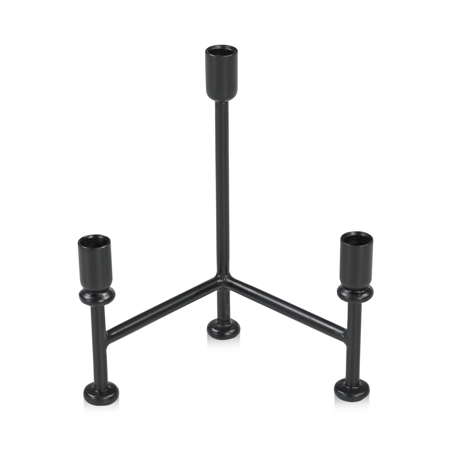 Cicero Candle Holder Moes Home Collection Mhc Qj 1029 02 3