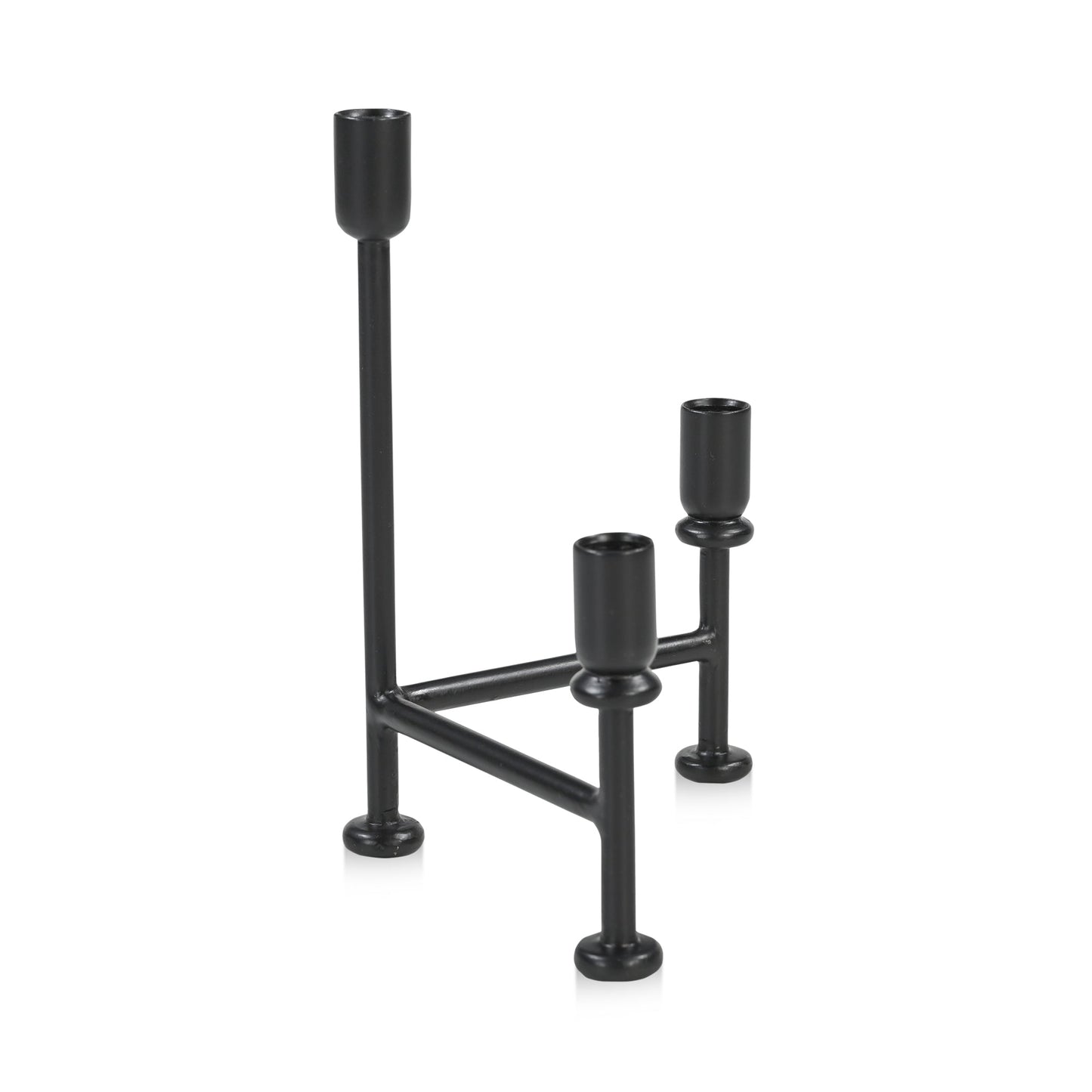Cicero Candle Holder Moes Home Collection Mhc Qj 1029 02 2