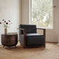 Kettel Accent Table Moes Home Collection Mhc Qk 1001 51 3