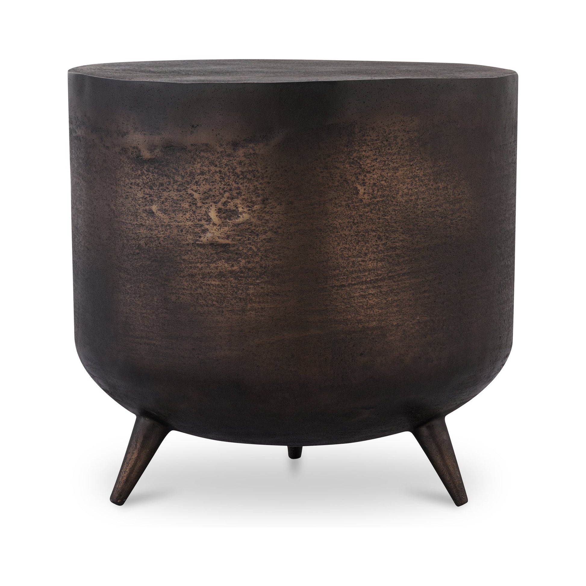 Kettel Accent Table Moes Home Collection Mhc Qk 1001 51 1