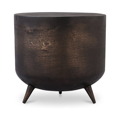 Kettel Accent Table Moes Home Collection Mhc Qk 1001 51 1