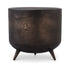 Kettel Accent Table Moes Home Collection Mhc Qk 1001 51 1