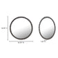 Whitby Mirror Moes Home Collection Mhc Qk 1029 43 10