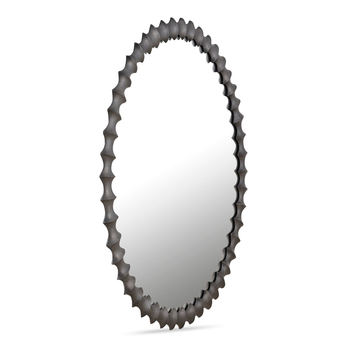 Whitby Mirror Moes Home Collection Mhc Qk 1029 43 4