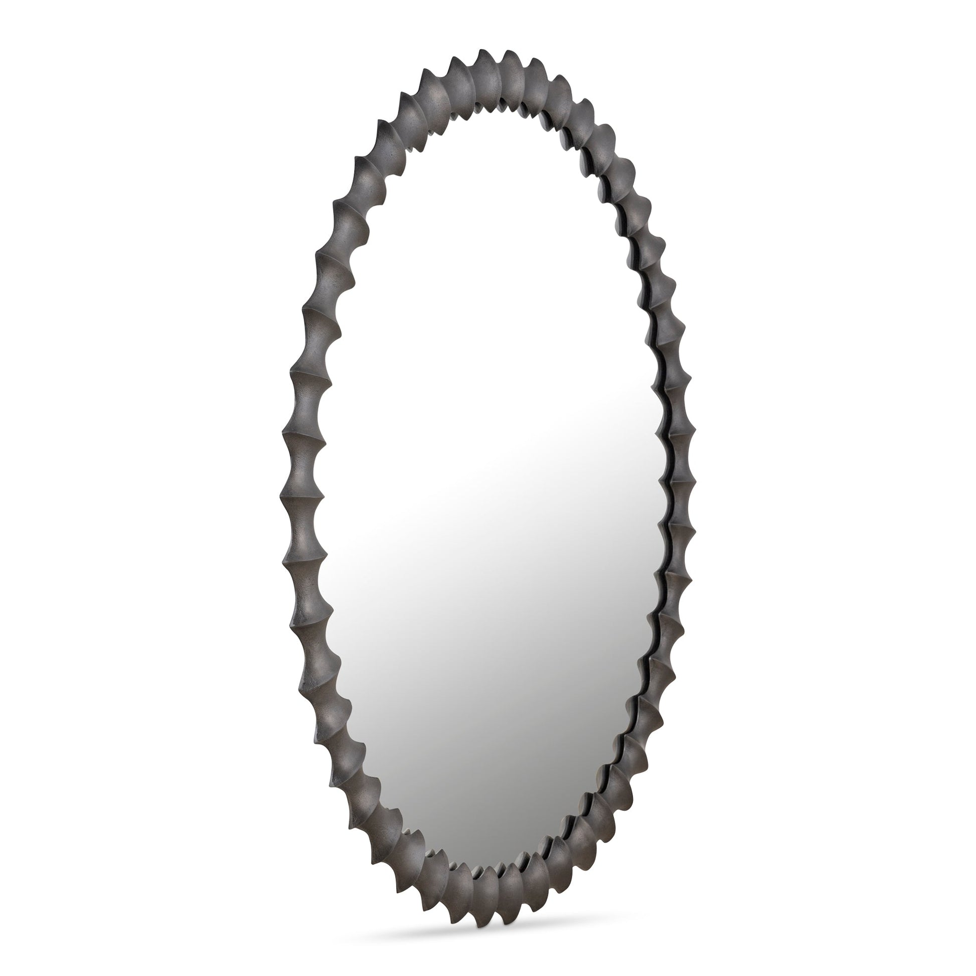 Whitby Mirror Moes Home Collection Mhc Qk 1029 43 4