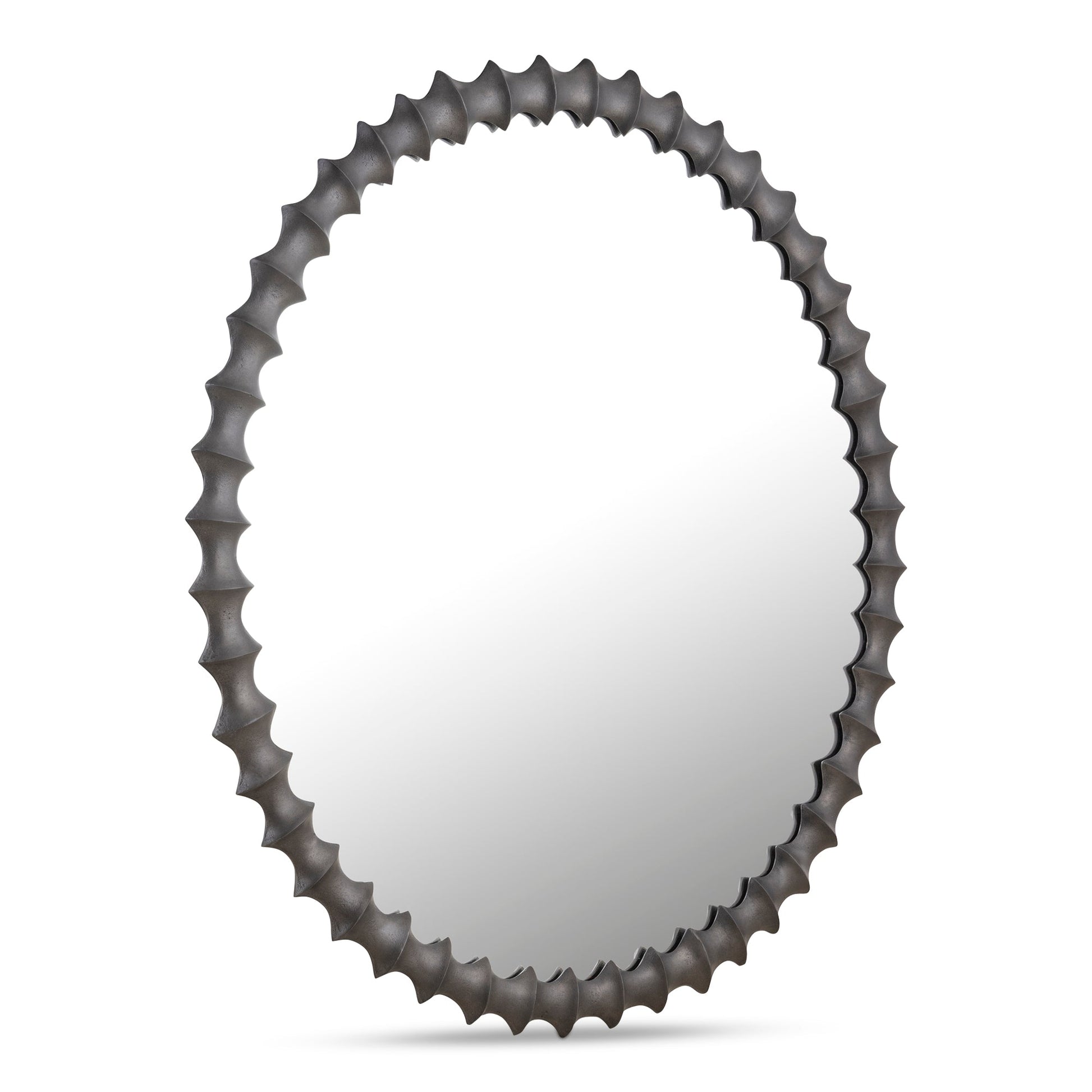 Whitby Mirror Moes Home Collection Mhc Qk 1029 43 12