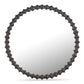 Whitby Mirror Moes Home Collection Mhc Qk 1029 43 2