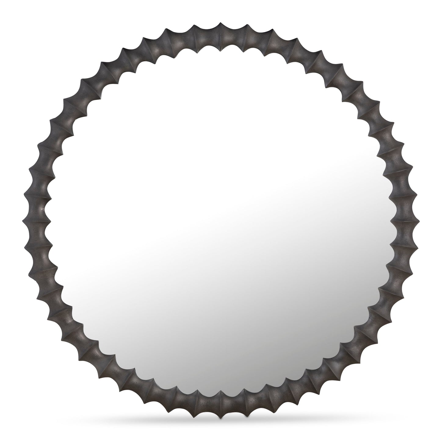 Whitby Mirror Moes Home Collection Mhc Qk 1029 43 2