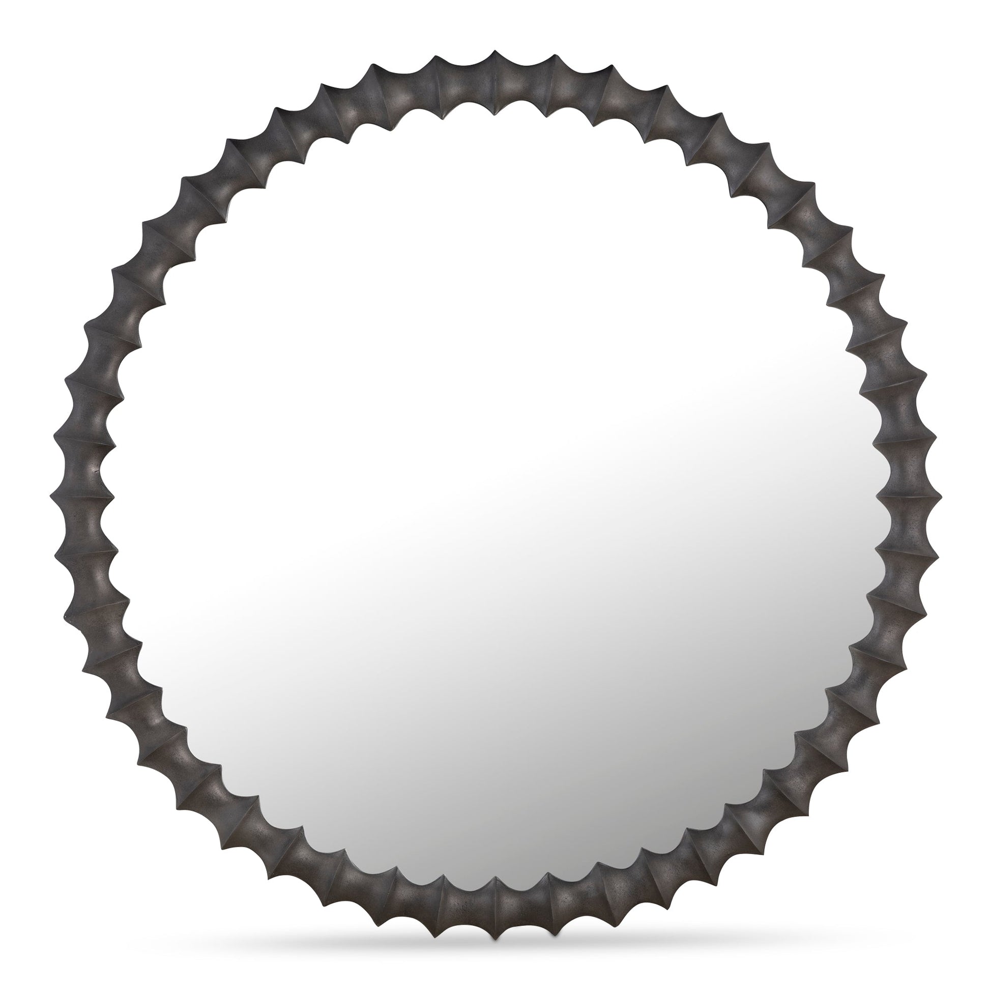 Whitby Mirror Moes Home Collection Mhc Qk 1029 43 2