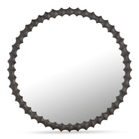 Whitby Mirror Moes Home Collection Mhc Qk 1029 43 2
