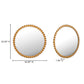 Whitby Mirror Moes Home Collection Mhc Qk 1029 43 9