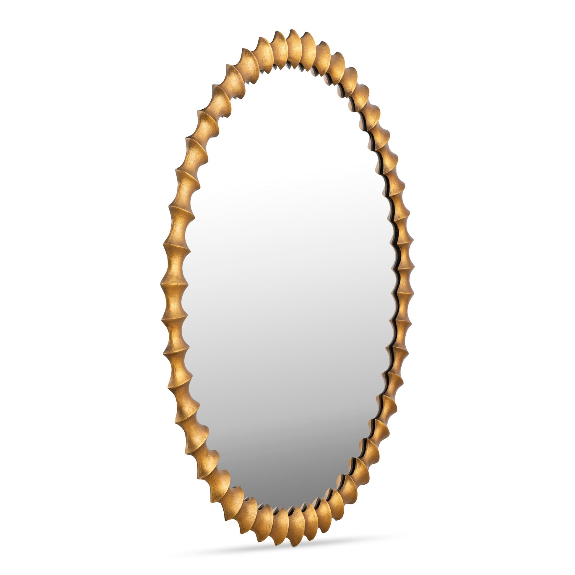 Whitby Mirror Moes Home Collection Mhc Qk 1029 43 3