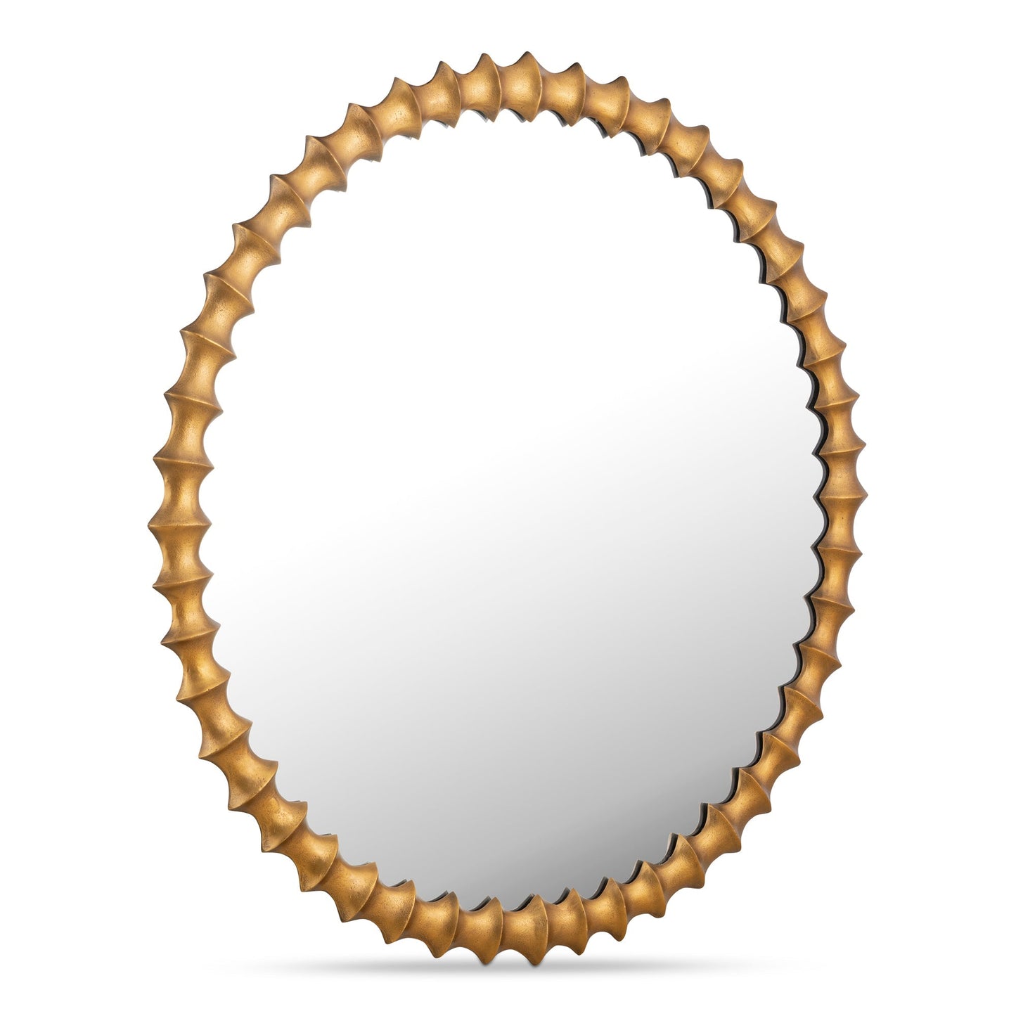 Whitby Mirror Moes Home Collection Mhc Qk 1029 43 11