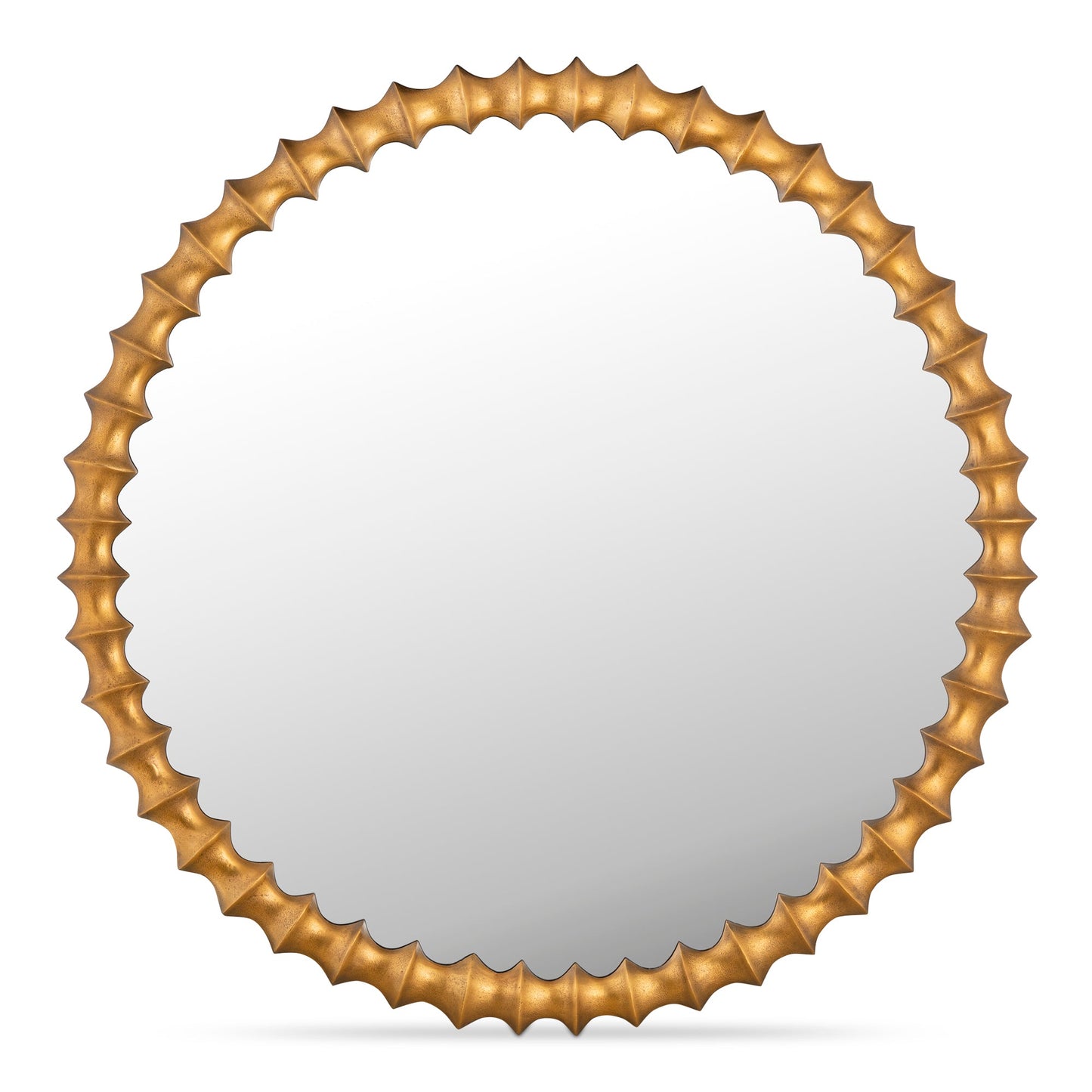 Whitby Mirror Moes Home Collection Mhc Qk 1029 43 1
